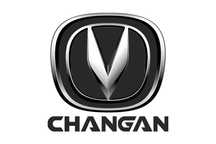 Русификация автомобилей Changan в Алматы