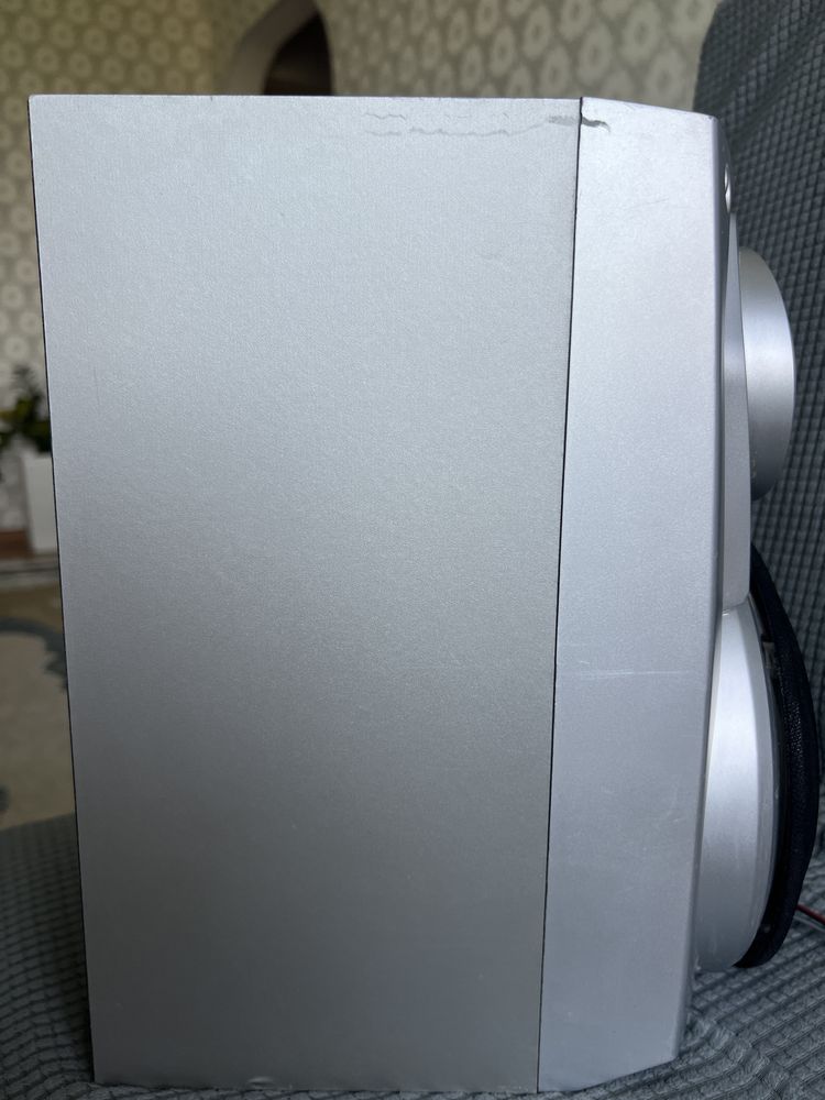 Калонка Panasonic калонки для машины