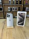Iphone 15 pro max 256 gb 92%