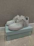 Nike Air Force 1 x Nocta x Drake