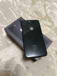 Iphone  8+ плюс в хорошем состоянии