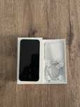 iPhone 13 mini 128GB