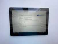 Microsoft Surface Go с 4G сенсорный