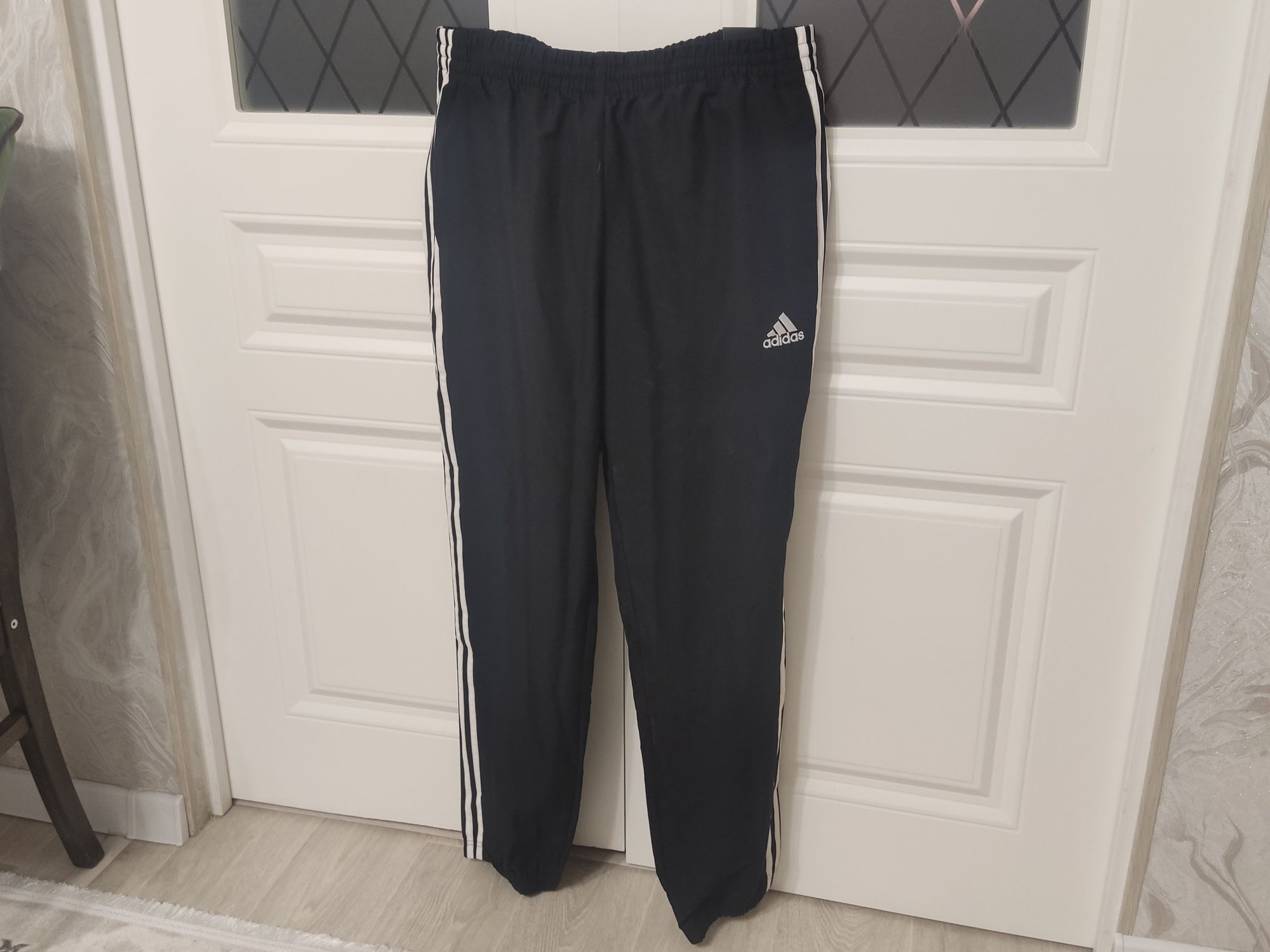 Костюм спортивный Adidas, размер L