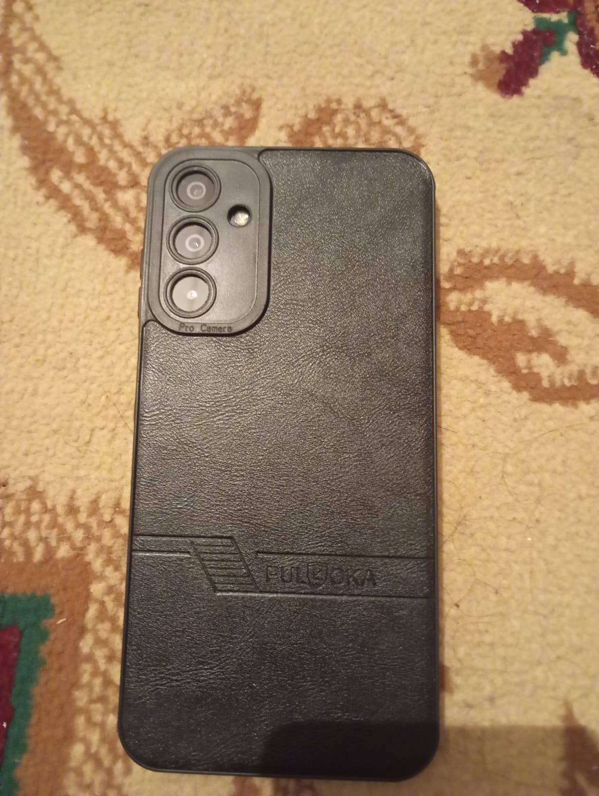 Samsung A15 Galaxy