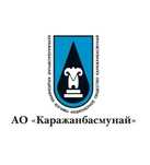 АО Қаражанбасмұнай” дивидент акциясын сатамын 50шт