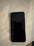 Iphone XS 512GB