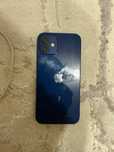 Айфон 12 Iphone 12