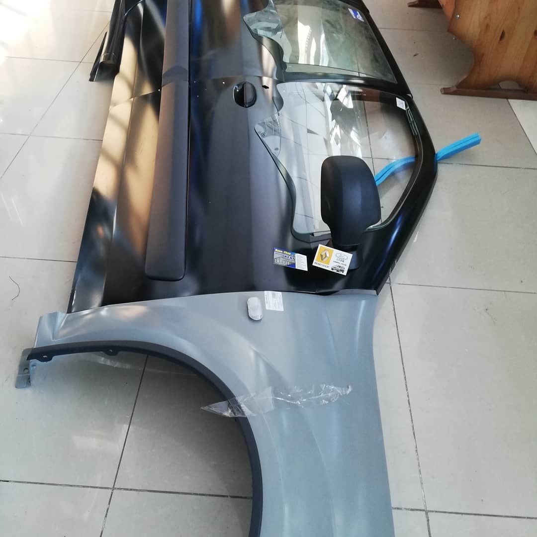 Запчасти на Renault,Jac,Cherry,Lada,Haval,Nissan,Tank,VW,Changan.