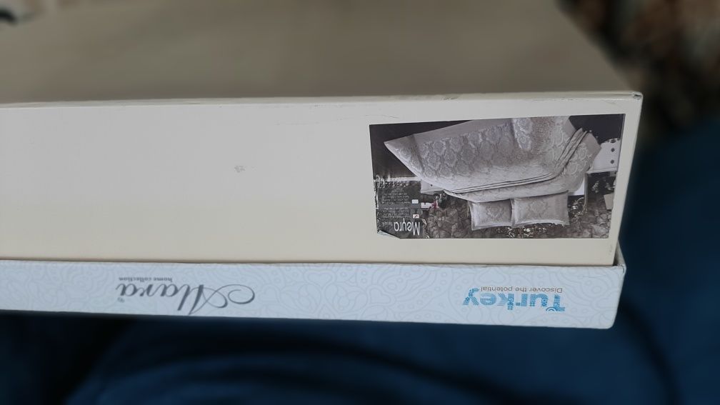 Продам покрывало для кровати