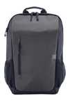 Рюкзак HP Travel 18L до 15.6" серый