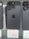 Iphone 15Pro 128gb AKB 90%