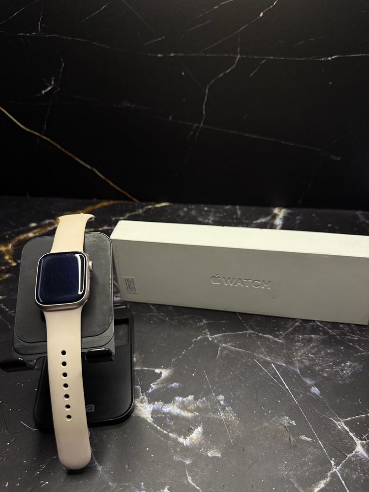 Apple Watch 9 41mm 32GB