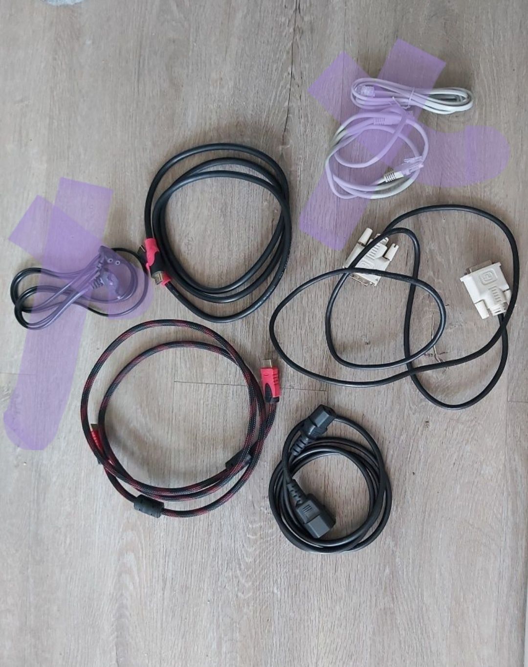 продам зарядки, модемы,клавиатура,gps навигатор