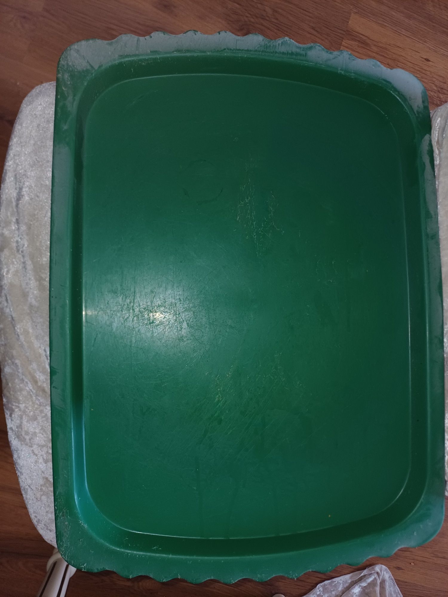 Поднос разнос 52×37 см