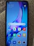 Redmi not 9 128gb