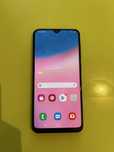 телефон Samsung Galaxy A30s самсунг галакси а30с