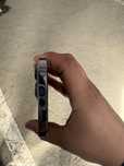 Iphone 13 Pro, с коробкой