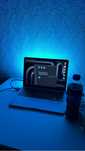 Macbook Pro 2022 M2