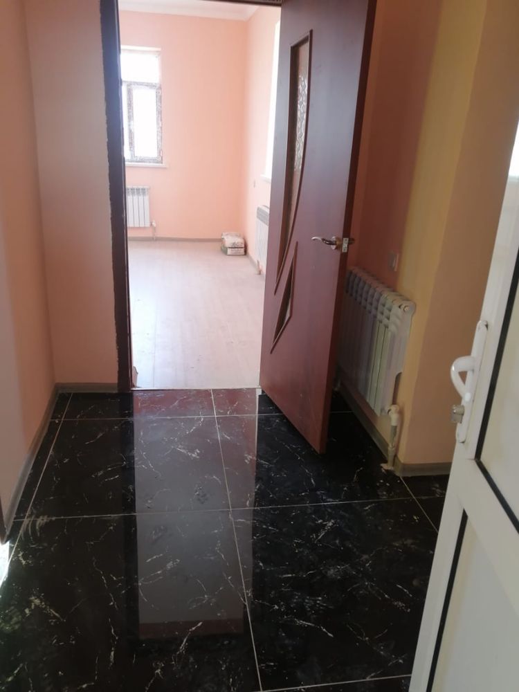 Продам дом и земельный участок