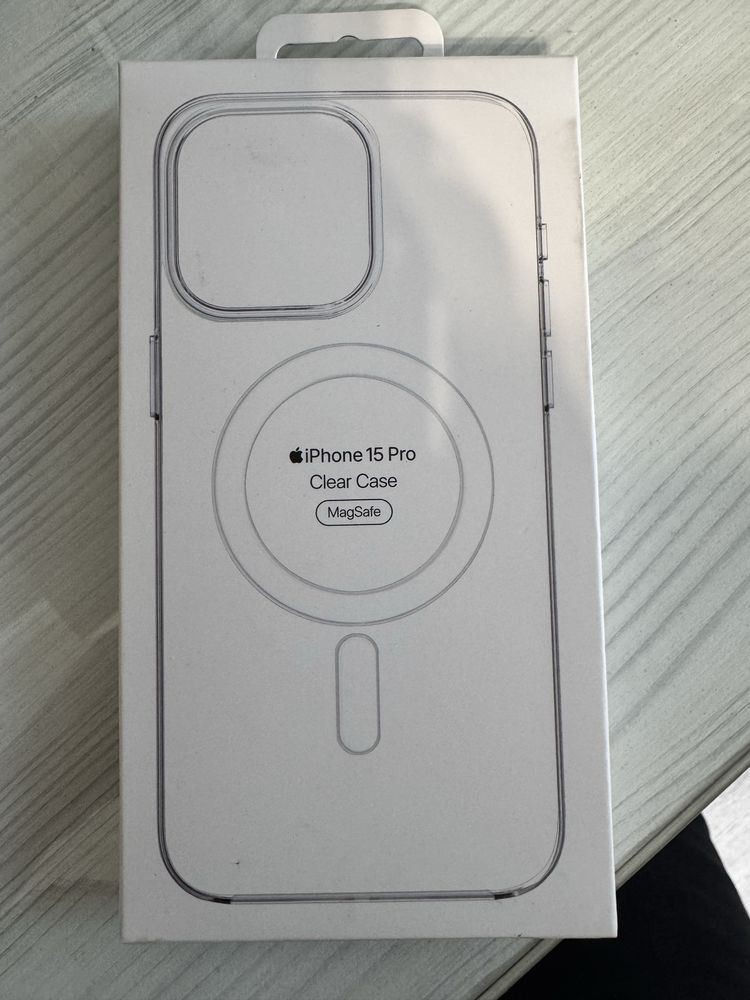 Чехол  apple  original