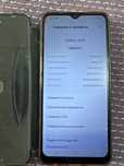Galaxy A04 телефон в отличном состоянии
