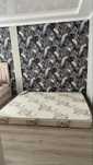 Продам матрас 160х200