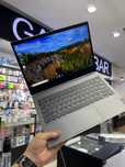 Lenovo ThinkBook | ORTALYQ Market