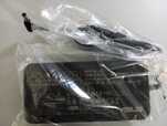 оригинал от Asus 120W 19v 6.32A - зарядка, блок питания