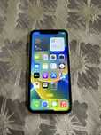 iPhone XR обмен на андроид