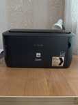 Принтер Canon i-SENSYS LBP- 6020B