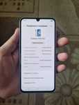 Продам Samsung Galaxy A34 5G