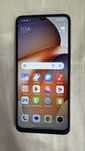 Xiaomi Redmi 13C 128 gb (Лисаковск лот:652923)