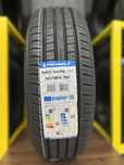 185/70R14 летныя шина TRIANGELA