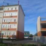 Продажа квартир от застройщика район ТЭЦ