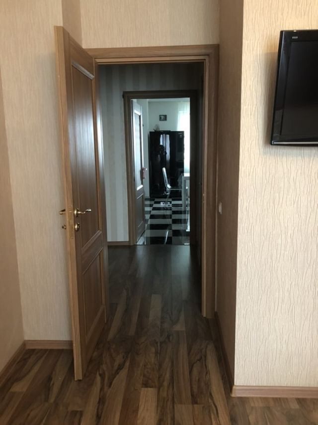 Продам  3 комн квартиру