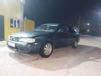 Автомобиль продажа