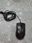 Мышка HyperX Pulsefire FPS Pro