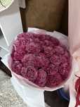 Продам букеты цветов. Собранные сегодня