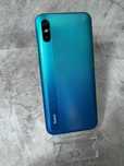 Xiaomi Redmi 9A Жезказган мира (701403)