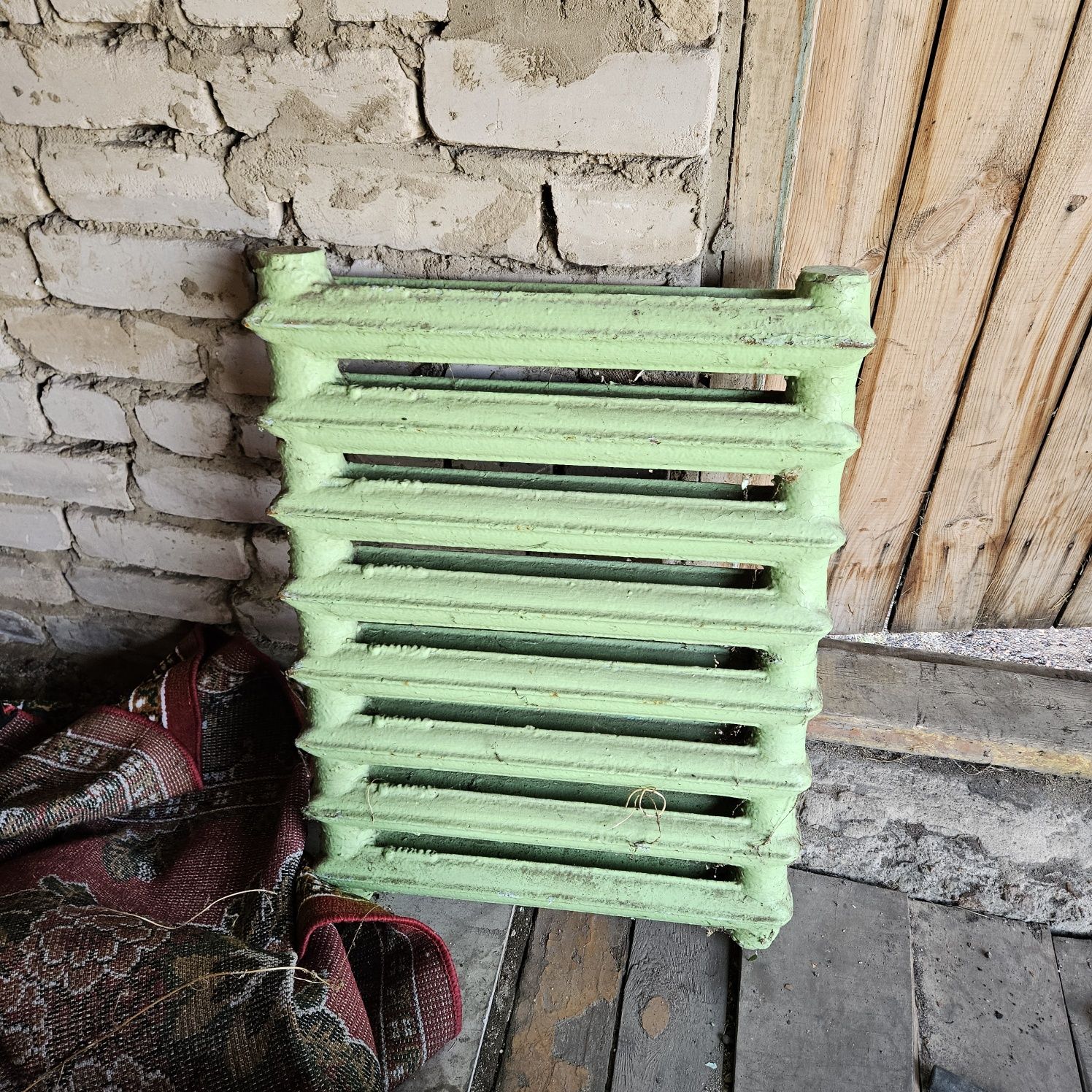 Продам инструменты. Зап. части