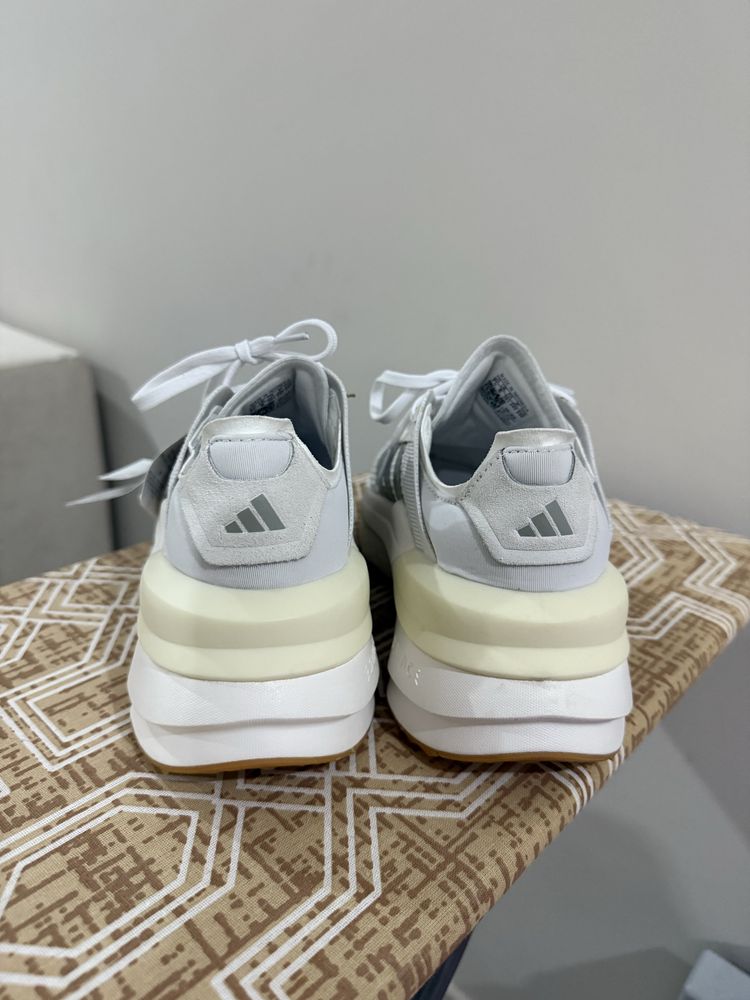Adidas boost кроссовки