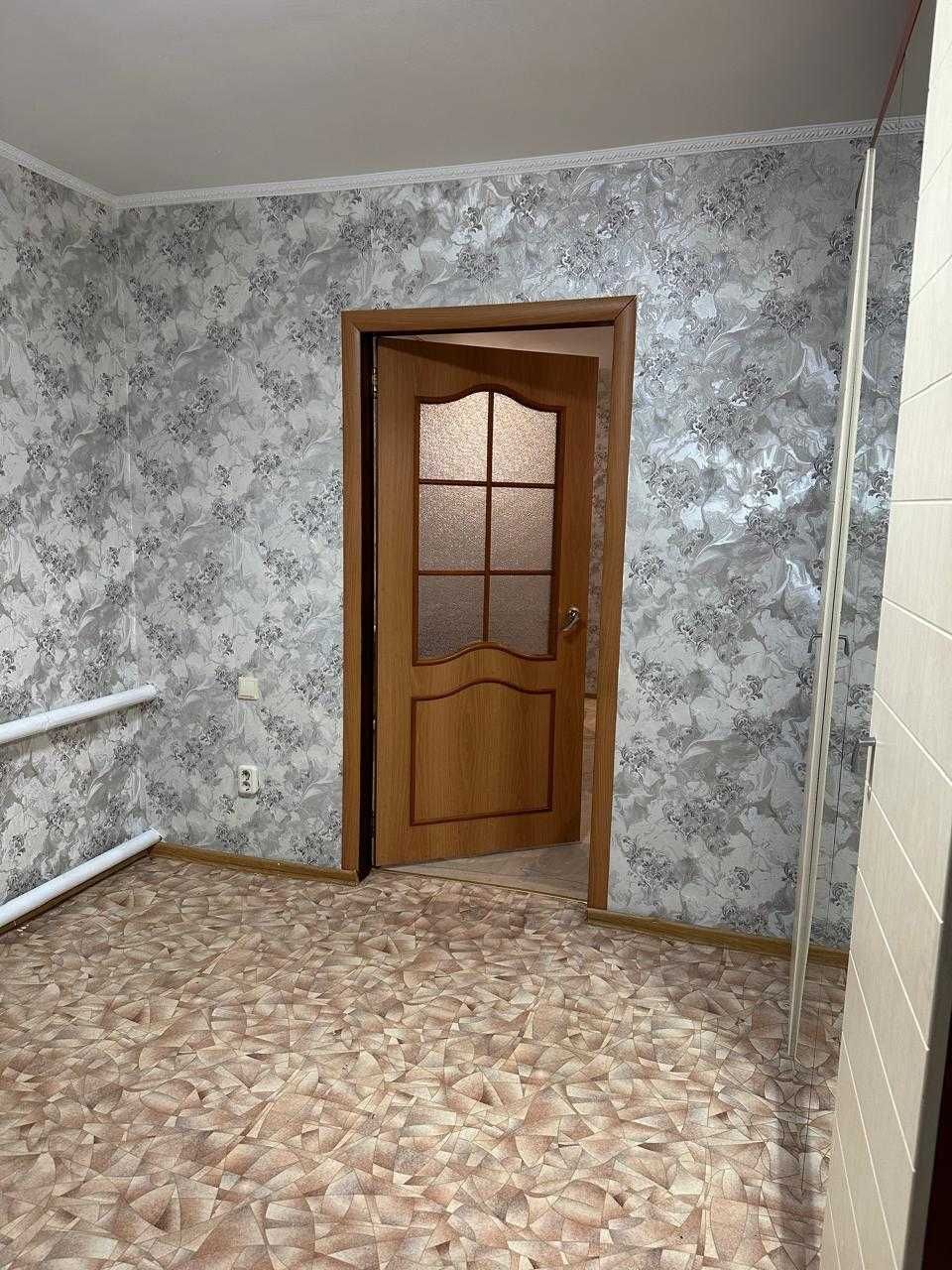 Продается уютный 4х комнатный дом в хорошем районе Костаная