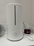 Увлажнитель воздуха Xiaomi Smart Humidifier