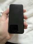 Iphone SE 2020 года