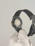 Часы Hublot Classic Fusion