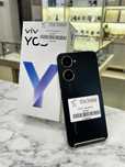 Vivo Y03 64GB