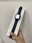 Apple Watch 9 series | ORTALYQ