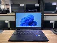 Ноутбук HP OMEN, Core i5-13420H/16GB/SSD512GB/RTX4050, 10375/A10