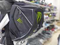 Моторюкзак Monster Energy